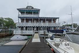 Image result for Portadown Boat Club