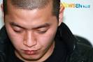 이센스 소속사 아메바컬쳐 측은