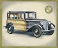 Bmw : Bmw 303 - Best Used car