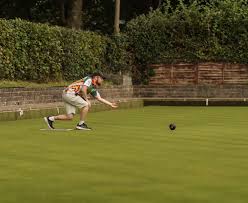 Image result for Coleford Bowls Club