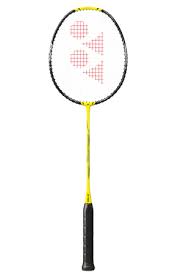 Image result for Beginners and Intermediate Badminton