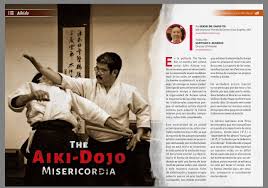 Image result for Moslin & Dewandre Aiki Dojo