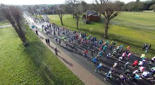 Image result for Tunbridge Wells Harriers
