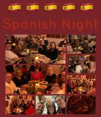 Image result for Grosvenor Lawn Tennis Club