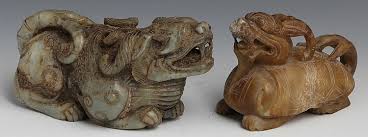 Αποτέλεσμα εικόνας για jade dragon turtle