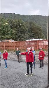 Image result for Walkerburn Bowling Club