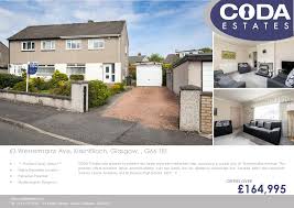 Image result for Westermains Bowling Club