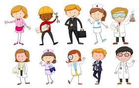 Image result for occupations