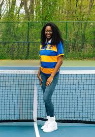 Image result for sigma tennis