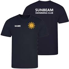 Image result for Pyghtle Badminton Club