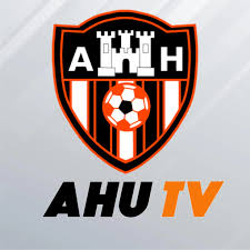 Image result for Abbey Hulton United F C