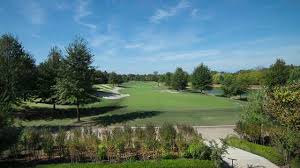 Image result for Blossom Way Sports & Social Club