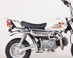 Image result for 9Ce54OonTI ラキッ