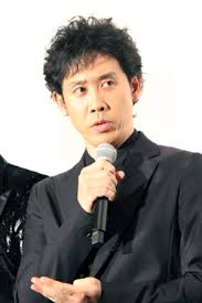 「草場一平 東京喰種」の画像検索結果