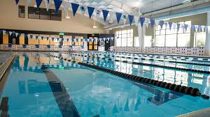 Image result for Oxford University Swimming Club