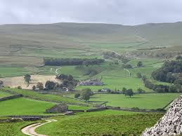 Image result for CENTRAL LANCASHIRE RAMBLING CLUB