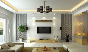 Beautiful Living Rooms Photos 1 - nijihomedesign.