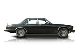 Image result for Indigo Blue 1982 Jaguar