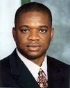 Chief Orji Kalu