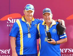 Image result for Albert Bowling Club