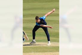 Image result for Rowledge Bowling Club