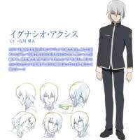 「ソニア・パレス とある飛空士への恋歌」の画像検索結果