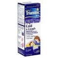 Two Printable Triaminic Coupons to Save $4 | Coupon Fish