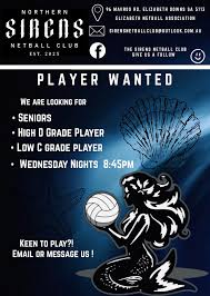 Image result for Cliftonettes Netball Club