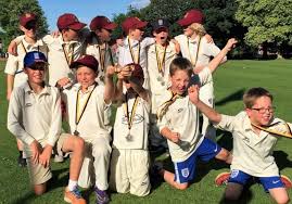 Image result for Dumbleton Cc