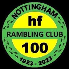 Image result for Bournemouth and Poole Rambling Club
