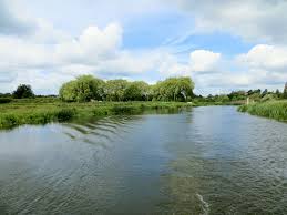 Image result for Nassington Cc