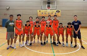 Image result for Shaw Badminton Club