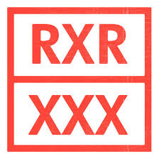 Image result for   㖃      R X v  