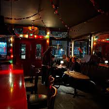 Image result for Huddersfield Backgammon Club