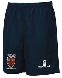 Image result for Hatherley Badminton Club