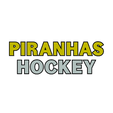 Image result for Piranhas Inline Hockey Club