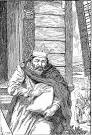 When Good King Arthur Ruled This Land - Mama Lisa's House of ...