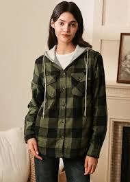 Image result for flannel shirt