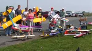 Image result for Dumfries Model Flying Club (DMFC)