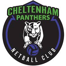 Image result for Finchampstead Netball Club