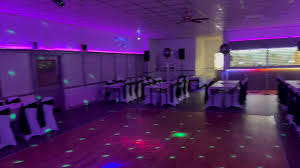 Image result for West Of Scotland Indoor Bowls Club