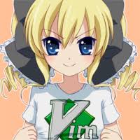 「明智小衣」の画像検索結果