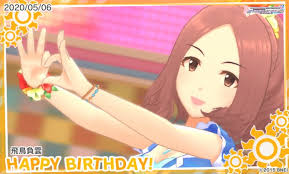 「沢田麻里菜」の画像検索結果