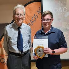 Image result for Yeovil Olympiads Athletics Club