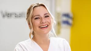 Afbeeldingsresultaat voor ann lemmens