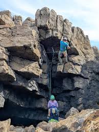 Image result for Gloucestershire Mountaineering Club