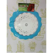 Image result for Конфетти d-23 Кашпо 2109020759412