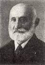 Hershel Zvi Bidlowsky