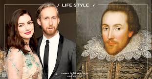 Image result for 安海瑟威