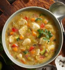 Image result for Rosedale Bowls Club